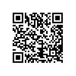 T540D687K2R5AH87057280 QRCode