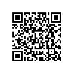 T540D687M003BH8705 QRCode