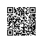 T540D687M003DH85057280 QRCode