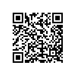 T541X107K030CH6520 QRCode