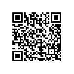 T543B107K010AHW1507280 QRCode