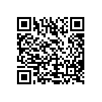 T543D336K020AHW0607505 QRCode