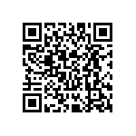 T543D685M063AHE075 QRCode