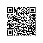 T550B107K025AT4251 QRCode