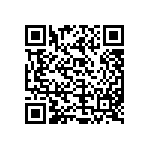 T550B107K050AH4250 QRCode