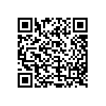 T550B107K050AH4251 QRCode