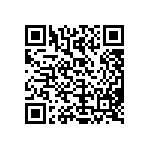 T550B107K060BH42520100 QRCode