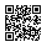 T550B107K060TH QRCode