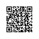 T550B107K060TH0100 QRCode