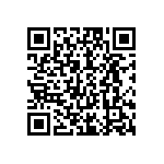 T550B107M010AT4251 QRCode