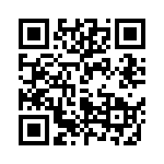 T550B107M060AT QRCode