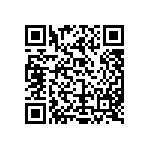 T550B107M060AT4252 QRCode