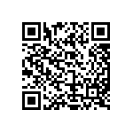 T550B107M060BH4251 QRCode