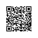 T550B107M060BH42510100 QRCode