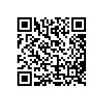 T550B107M060BH42520100 QRCode