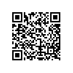 T550B107M060TH4251 QRCode