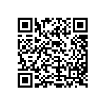 T550B127K040AH4251 QRCode