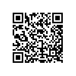 T550B127M040AT4251 QRCode