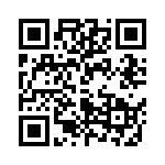 T550B147K006AT QRCode