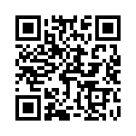 T550B147M006AT QRCode