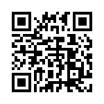 T550B187K010AT QRCode