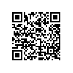 T550B227M008AT4251 QRCode