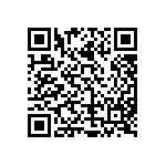 T550B256M050AT4251 QRCode