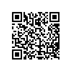 T550B256M100TH42510100 QRCode