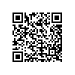 T550B397K015AT4251 QRCode