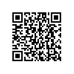 T550B397M015AT4250 QRCode