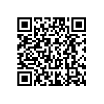 T550B406K030AH4250 QRCode