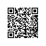 T550B406K030AH4251 QRCode