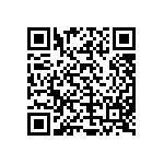 T550B476K050AT4250 QRCode