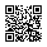 T550B567M010AT QRCode