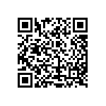 T550B686M030AT4251 QRCode