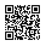 T550B687M008AT QRCode