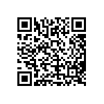 T550B756K075AH42510100 QRCode