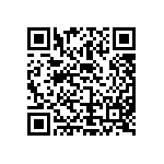 T550B827M006AT4251 QRCode