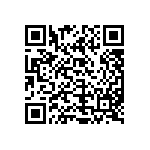 T551B107K010AH4251 QRCode