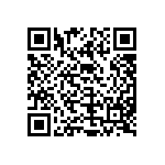 T551B127K050AH4251 QRCode