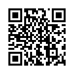 T551B147M006AT QRCode