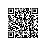 T551B396M060AT4251 QRCode