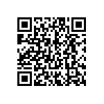 T551B397M015AH4251 QRCode