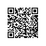 T551B406K030AT4251 QRCode