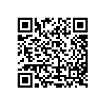 T551B406M030AT4251 QRCode