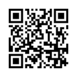 T551B476M050AT QRCode