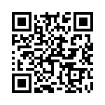 T551B567K010AT QRCode