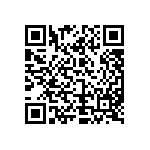 T551B687M008AT4251 QRCode