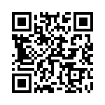 T551B827M006AT QRCode