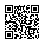 T5743P3-TGQ QRCode